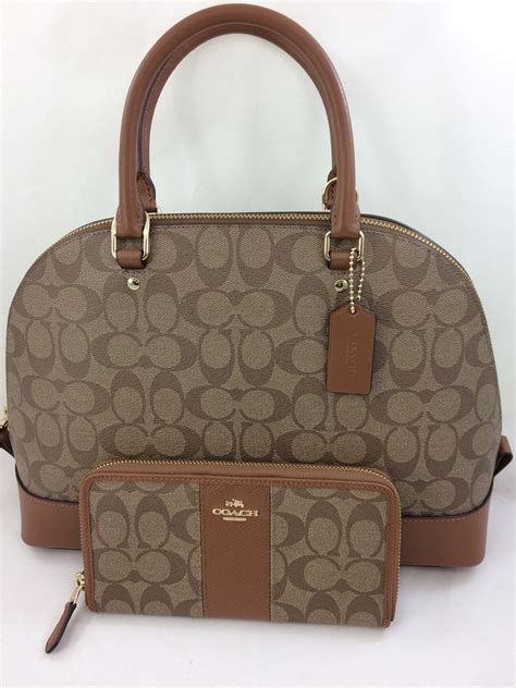 affordable coach bags.